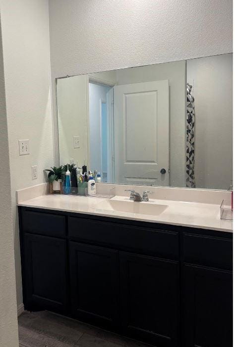 2440 Edisto Beach Drive, Fort Worth TX 76108 - Photo 7
