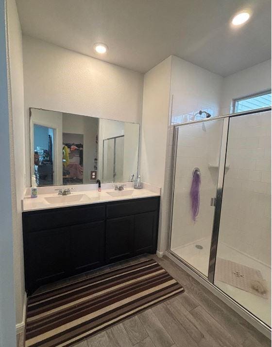 2440 Edisto Beach Drive, Fort Worth TX 76108 - Photo 10