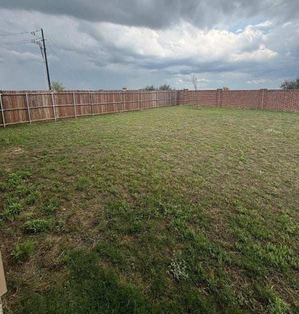 2440 Edisto Beach Drive, Fort Worth TX 76108 - Photo 11