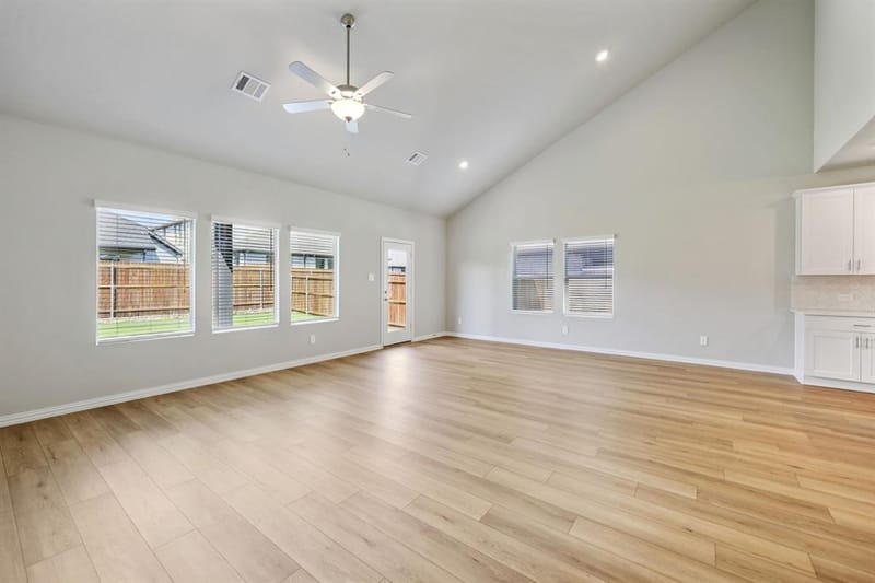 2609 Nicole Drive, Denton TX 76208 - Photo 17