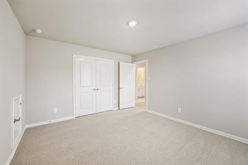2609 Nicole Drive, Denton TX 76208 - Photo 37