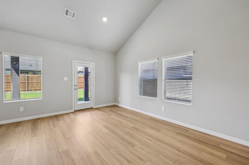 2609 Nicole Drive, Denton TX 76208 - Photo 11