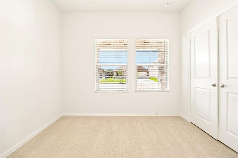 2605 Nicole Drive, Denton TX 76208 - Photo 17