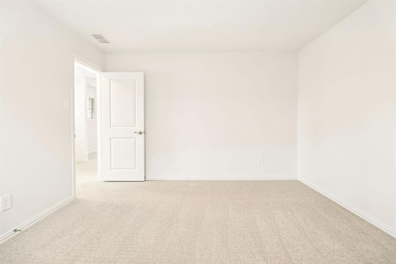 2605 Nicole Drive, Denton TX 76208 - Photo 32