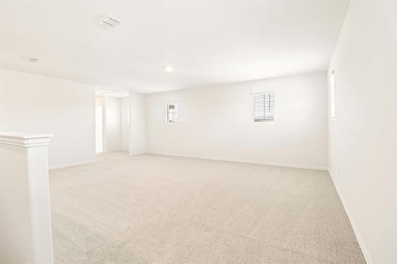 2605 Nicole Drive, Denton TX 76208 - Photo 20