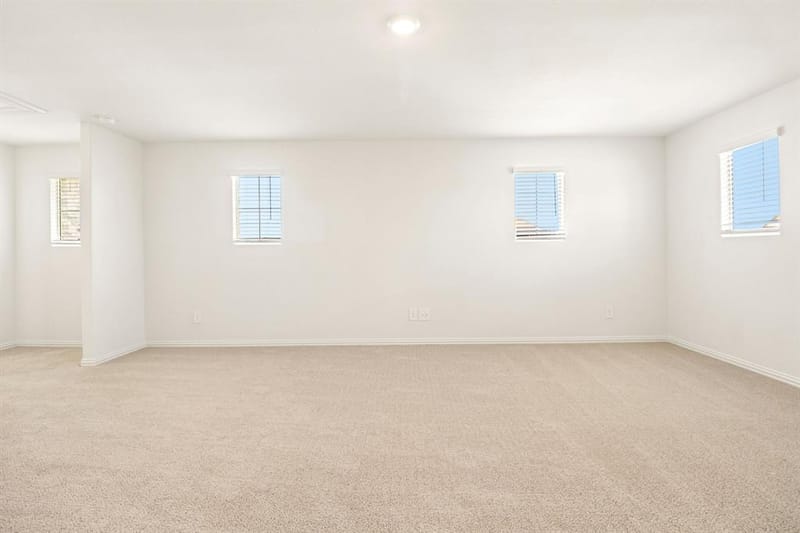2605 Nicole Drive, Denton TX 76208 - Photo 24