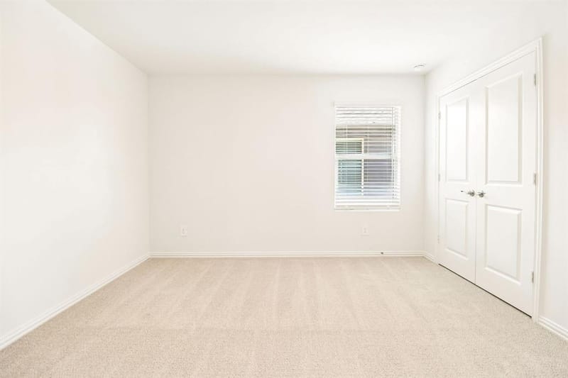 2605 Nicole Drive, Denton TX 76208 - Photo 30