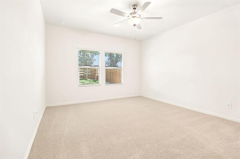 2605 Nicole Drive, Denton TX 76208 - Photo 25
