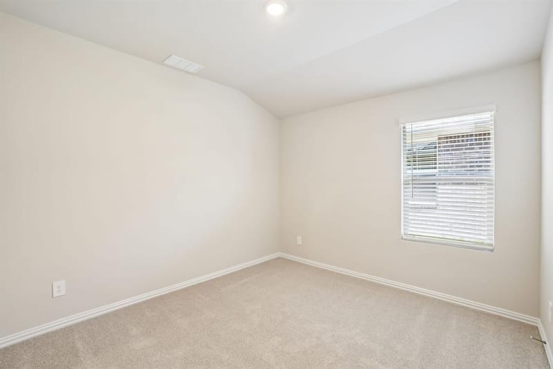 2601 Nicole Drive, Denton TX 76208 - Photo 23