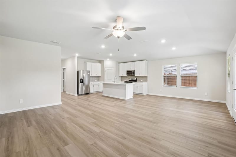 2601 Nicole Drive, Denton TX 76208 - Photo 16