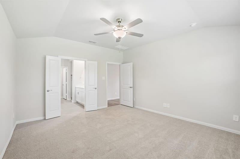 2601 Nicole Drive, Denton TX 76208 - Photo 28
