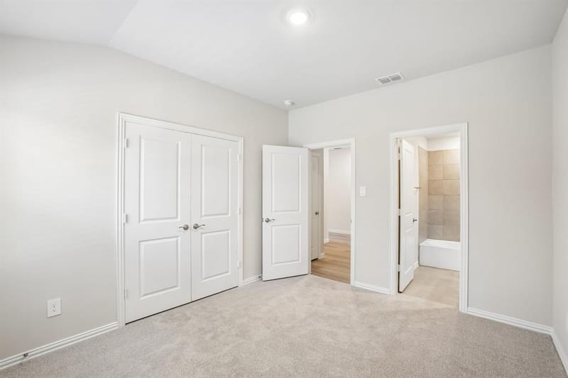 2601 Nicole Drive, Denton TX 76208 - Photo 24