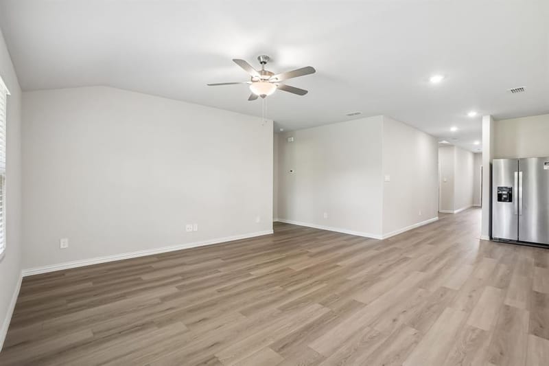 2601 Nicole Drive, Denton TX 76208 - Photo 15