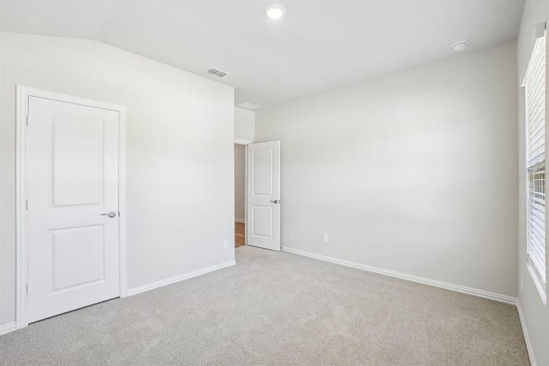 2601 Nicole Drive, Denton TX 76208 - Photo 19