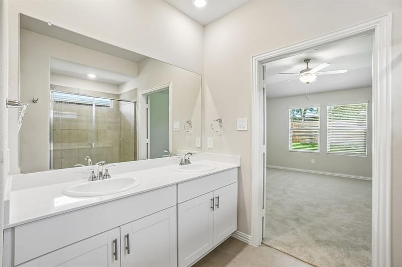 2601 Nicole Drive, Denton TX 76208 - Photo 31