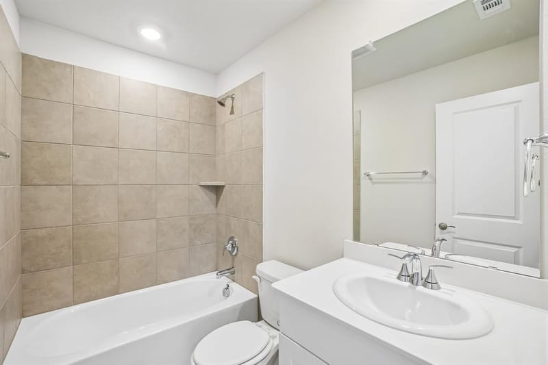 2601 Nicole Drive, Denton TX 76208 - Photo 25