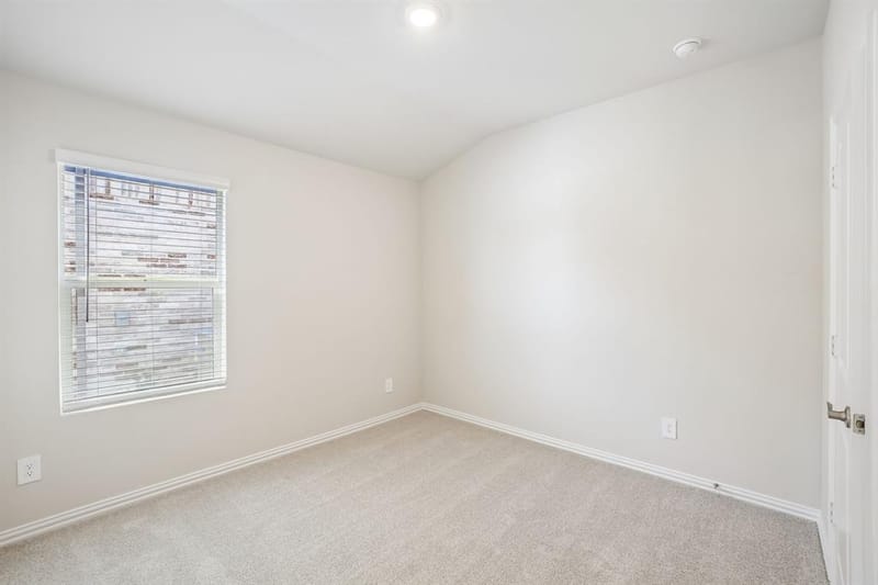 2601 Nicole Drive, Denton TX 76208 - Photo 21