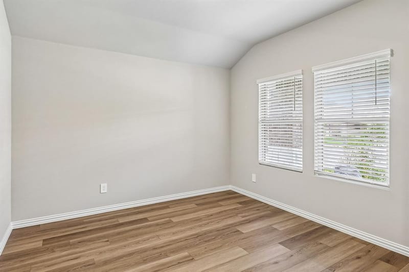2525 Nicole Drive, Denton TX 76208 - Photo 6