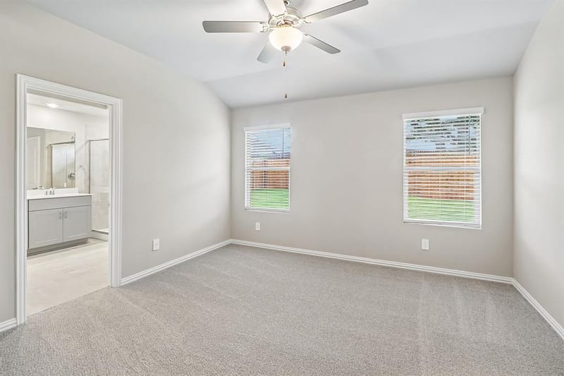 2525 Nicole Drive, Denton TX 76208 - Photo 17