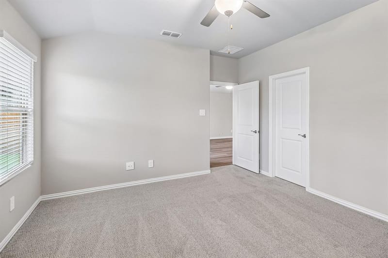 2525 Nicole Drive, Denton TX 76208 - Photo 18