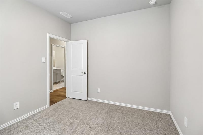 2525 Nicole Drive, Denton TX 76208 - Photo 15