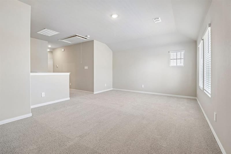 2521 Nicole Drive, Denton TX 76208 - Photo 27