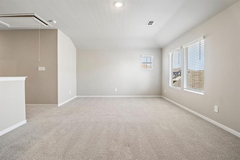2521 Nicole Drive, Denton TX 76208 - Photo 26