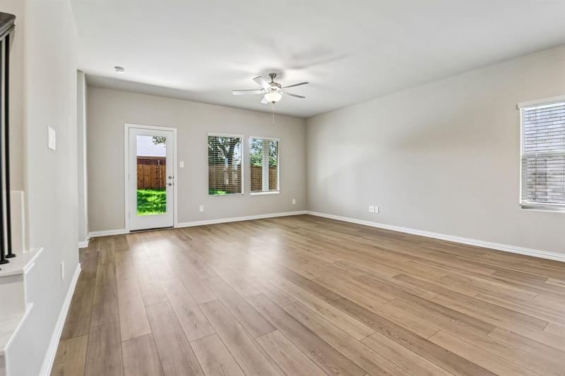 2521 Nicole Drive, Denton TX 76208 - Photo 9