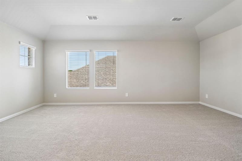 2521 Nicole Drive, Denton TX 76208 - Photo 24