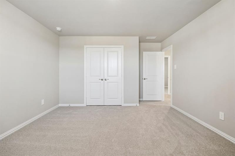 2521 Nicole Drive, Denton TX 76208 - Photo 38