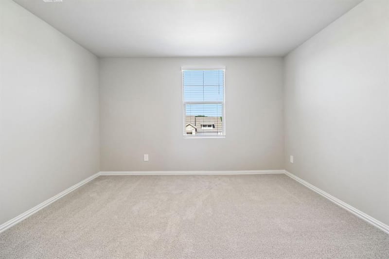2521 Nicole Drive, Denton TX 76208 - Photo 37