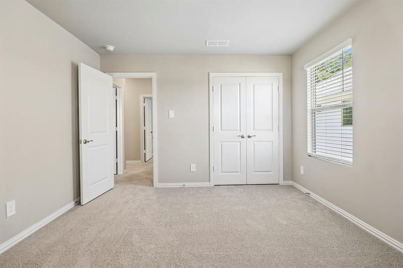 2521 Nicole Drive, Denton TX 76208 - Photo 35