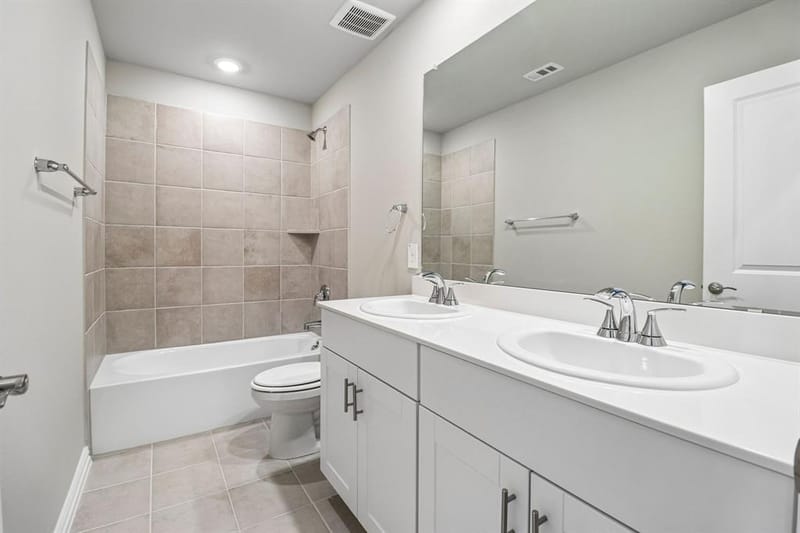 2521 Nicole Drive, Denton TX 76208 - Photo 29