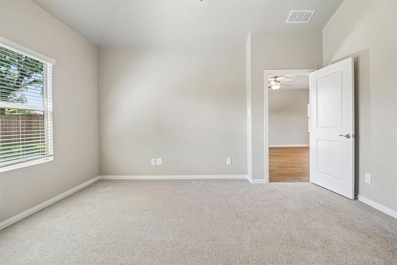 2521 Nicole Drive, Denton TX 76208 - Photo 21