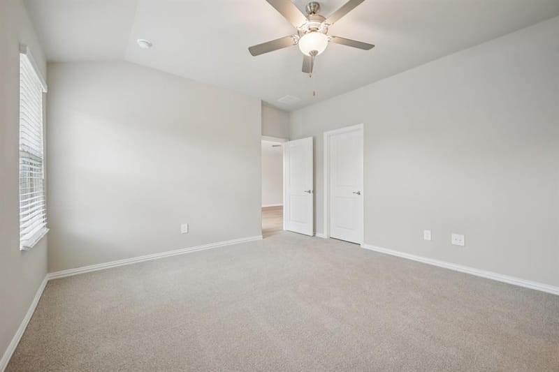 2111 Cottongrass Drive, Sherman TX 75092 - Photo 23