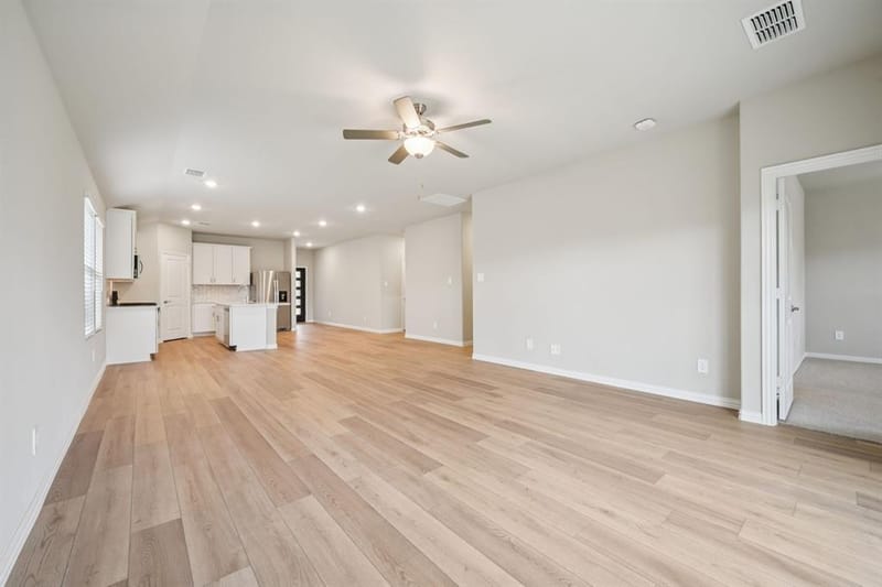 2111 Cottongrass Drive, Sherman TX 75092 - Photo 16