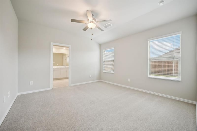 2111 Cottongrass Drive, Sherman TX 75092 - Photo 22