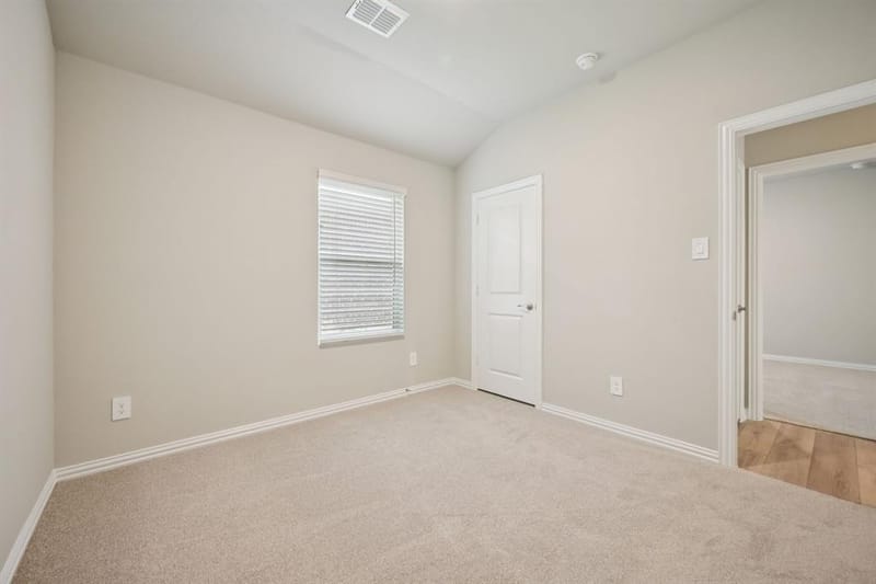 2111 Cottongrass Drive, Sherman TX 75092 - Photo 20