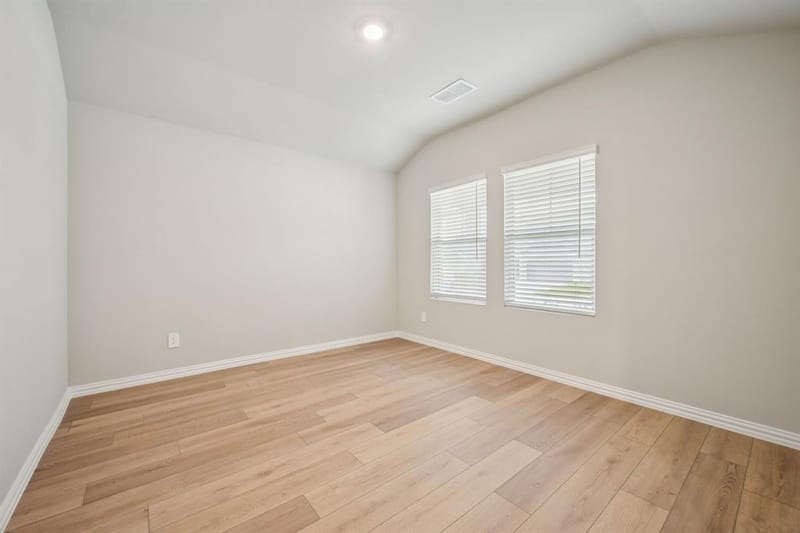 2111 Cottongrass Drive, Sherman TX 75092 - Photo 9