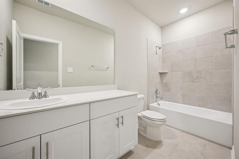 2111 Cottongrass Drive, Sherman TX 75092 - Photo 18