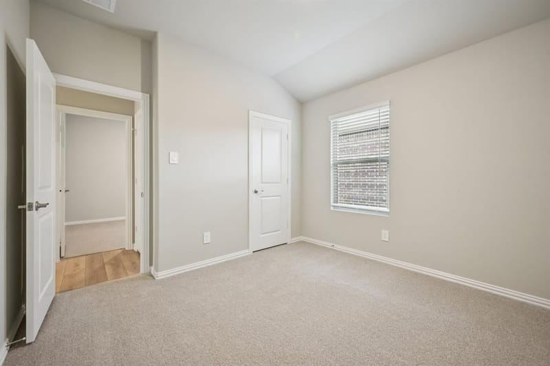 2111 Cottongrass Drive, Sherman TX 75092 - Photo 19