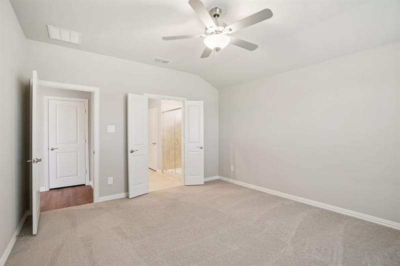 2107 Cottongrass Drive, Sherman TX 75092 - Photo 23