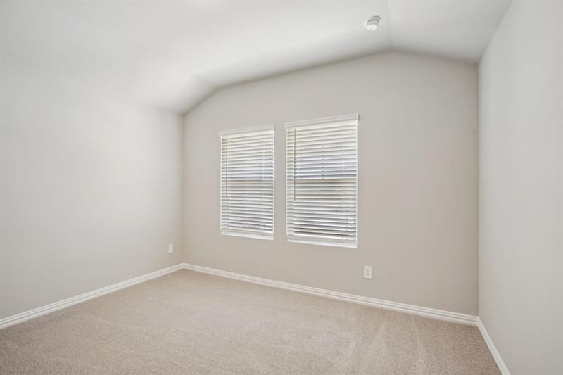 2107 Cottongrass Drive, Sherman TX 75092 - Photo 13