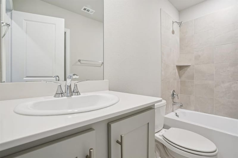 2107 Cottongrass Drive, Sherman TX 75092 - Photo 17
