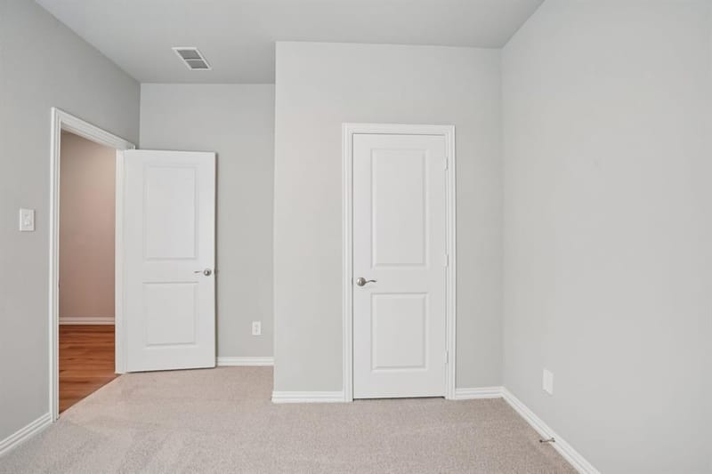 2107 Cottongrass Drive, Sherman TX 75092 - Photo 16