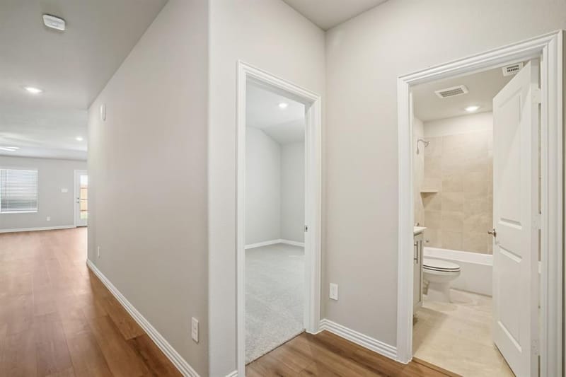 2107 Cottongrass Drive, Sherman TX 75092 - Photo 12