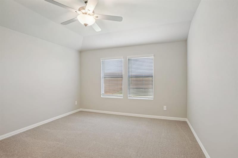2107 Cottongrass Drive, Sherman TX 75092 - Photo 22