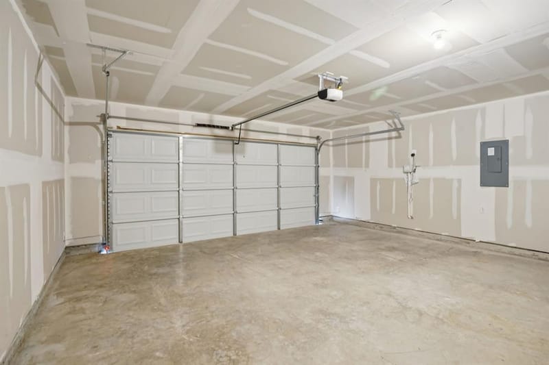 2107 Cottongrass Drive, Sherman TX 75092 - Photo 28