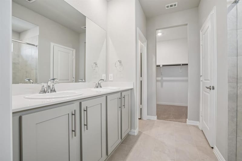 2107 Cottongrass Drive, Sherman TX 75092 - Photo 24