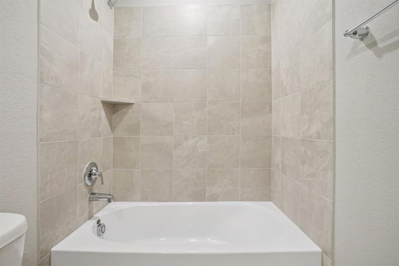 2107 Cottongrass Drive, Sherman TX 75092 - Photo 18